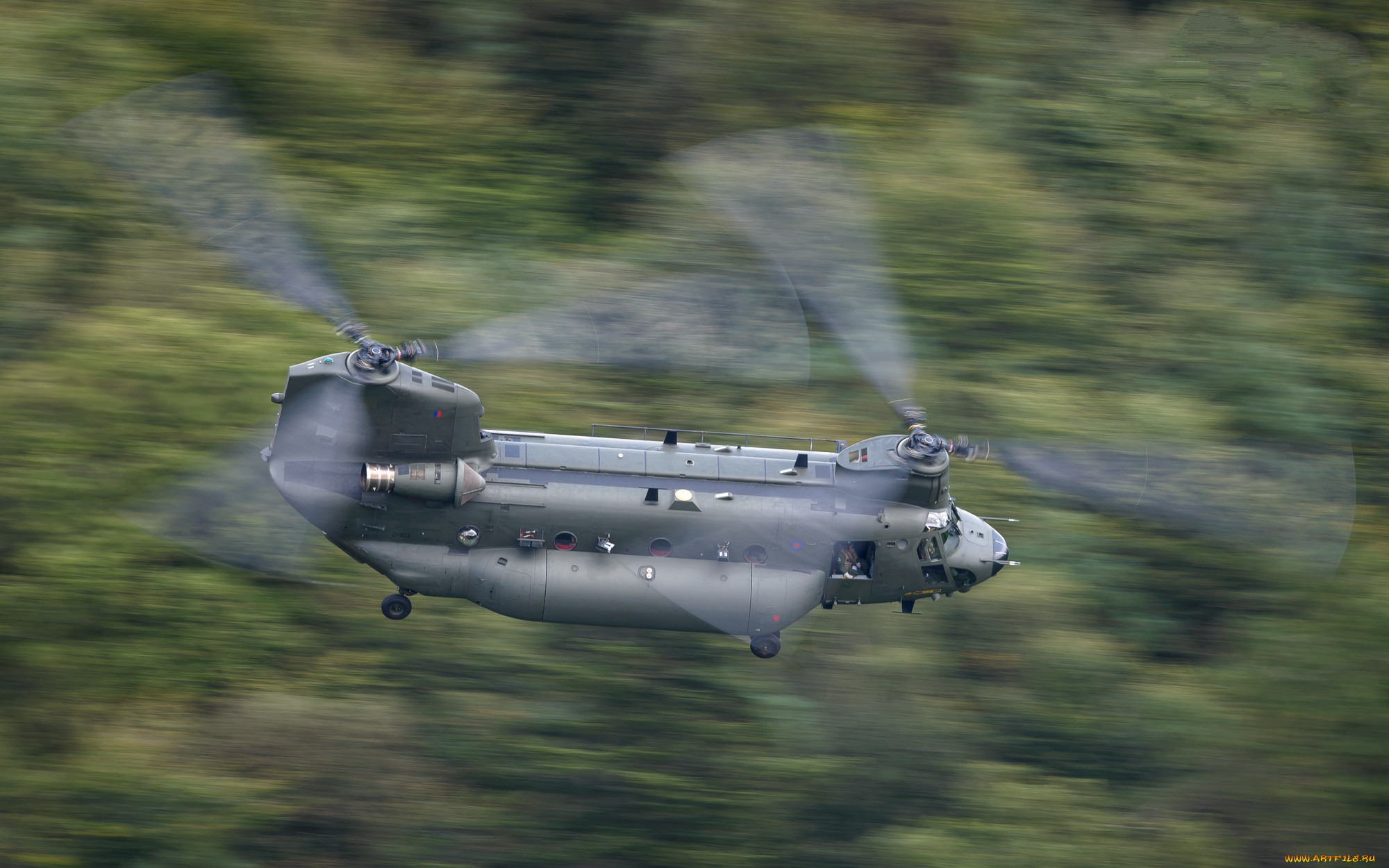 chinook ch-47, , , 